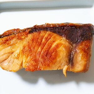 フライパンで ぶりの塩焼き レシピ 作り方 By Thank You Good Bye 楽天レシピ フライパンで ぶりの塩焼き レシピ 作り方 By Thank You Good Bye 楽天レシピ